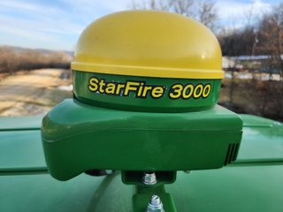 Property photo 16 - FARM EQUIPMENT AUCTION IN CLAYTON COUNTY, IOWA