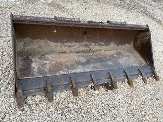 Property photo 12 - FARM EQUIPMENT AUCTION IN CLAYTON COUNTY, IOWA