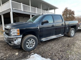 Property photo 1 - FARM EQUIPMENT AUCTION IN CLAYTON COUNTY, IOWA