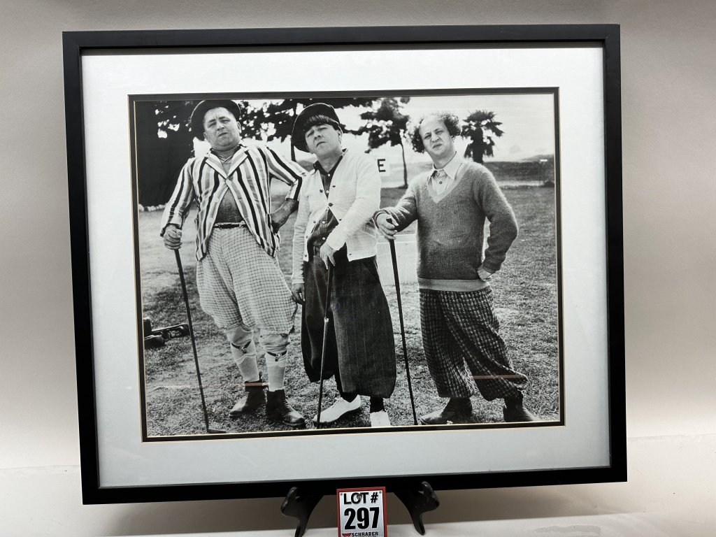Property photo 52 - FEBRUARY CONSIGNMENT #2 - ALLEN COUNTY, INDIANA