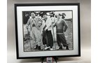 Property photo 52 - FEBRUARY CONSIGNMENT #2 - ALLEN COUNTY, INDIANA