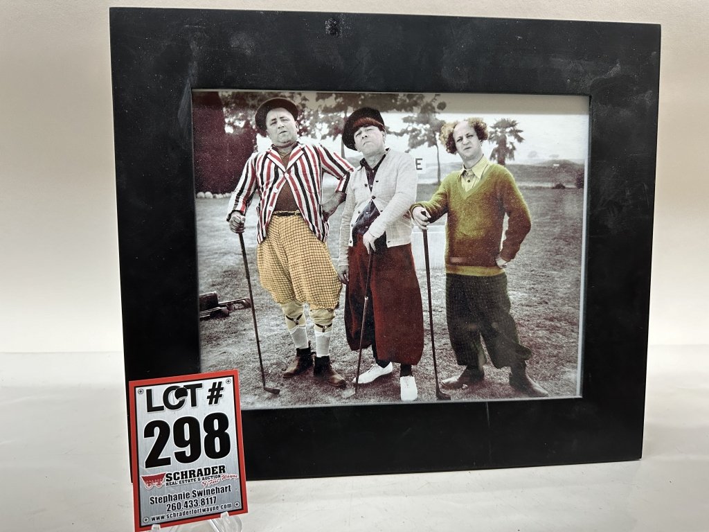 Property photo 51 - FEBRUARY CONSIGNMENT #2 - ALLEN COUNTY, INDIANA