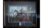 Property photo 41 - FEBRUARY CONSIGNMENT #2 - ALLEN COUNTY, INDIANA