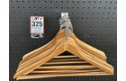 Property photo 40 - FEBRUARY CONSIGNMENT #2 - ALLEN COUNTY, INDIANA