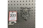 Property photo 39 - FEBRUARY CONSIGNMENT #2 - ALLEN COUNTY, INDIANA