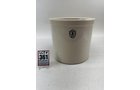 Property photo 45 - FEBRUARY CONSIGNMENT #2 - ALLEN COUNTY, INDIANA