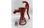 Property photo 70 - FEBRUARY CONSIGNMENT #2 - ALLEN COUNTY, INDIANA
