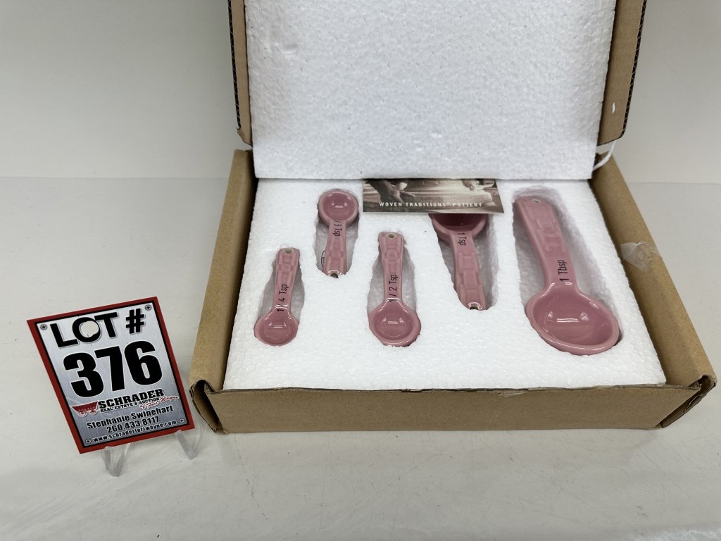 Property photo 68 - FEBRUARY CONSIGNMENT #2 - ALLEN COUNTY, INDIANA