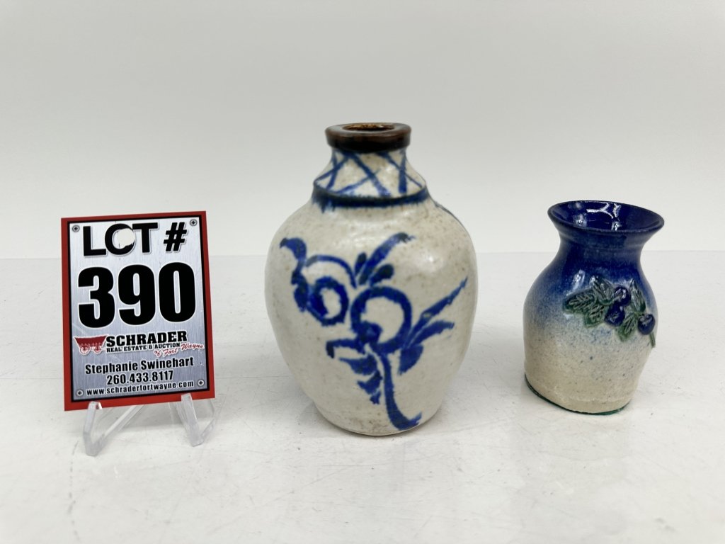 Property photo 66 - FEBRUARY CONSIGNMENT #2 - ALLEN COUNTY, INDIANA