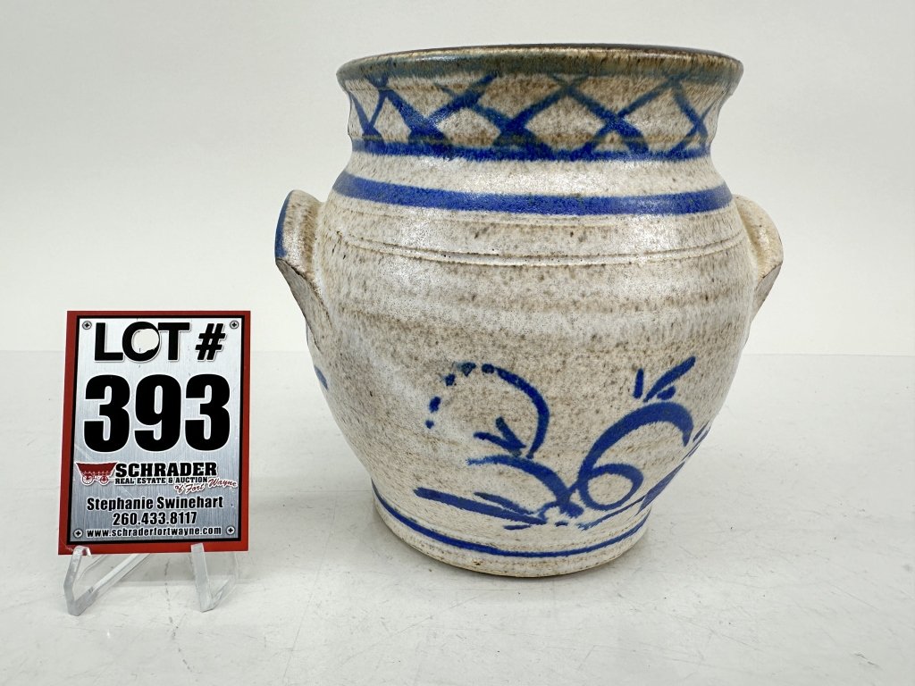 Property photo 65 - FEBRUARY CONSIGNMENT #2 - ALLEN COUNTY, INDIANA