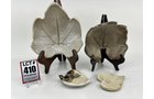 Property photo 54 - FEBRUARY CONSIGNMENT #2 - ALLEN COUNTY, INDIANA