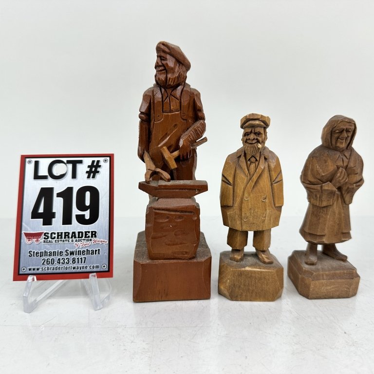 Property photo 62 - FEBRUARY CONSIGNMENT #2 - ALLEN COUNTY, INDIANA