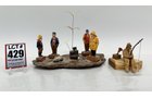 Property photo 60 - FEBRUARY CONSIGNMENT #2 - ALLEN COUNTY, INDIANA