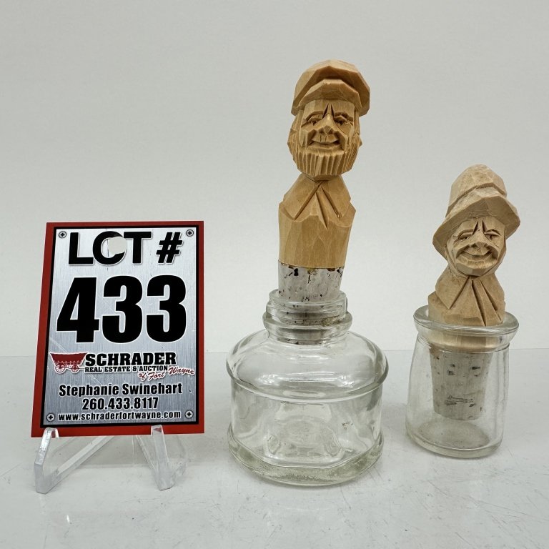 Property photo 59 - FEBRUARY CONSIGNMENT #2 - ALLEN COUNTY, INDIANA