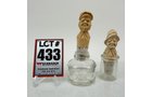 Property photo 59 - FEBRUARY CONSIGNMENT #2 - ALLEN COUNTY, INDIANA