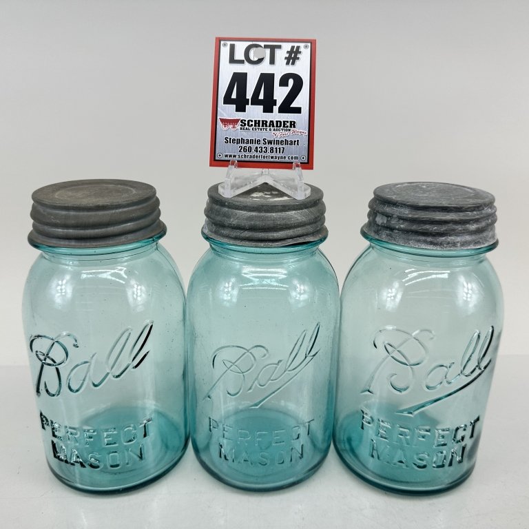 Property photo 57 - FEBRUARY CONSIGNMENT #2 - ALLEN COUNTY, INDIANA