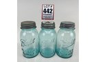 Property photo 57 - FEBRUARY CONSIGNMENT #2 - ALLEN COUNTY, INDIANA