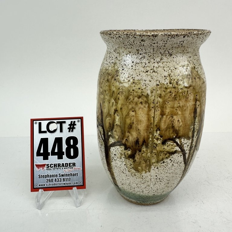 Property photo 56 - FEBRUARY CONSIGNMENT #2 - ALLEN COUNTY, INDIANA