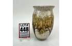 Property photo 56 - FEBRUARY CONSIGNMENT #2 - ALLEN COUNTY, INDIANA