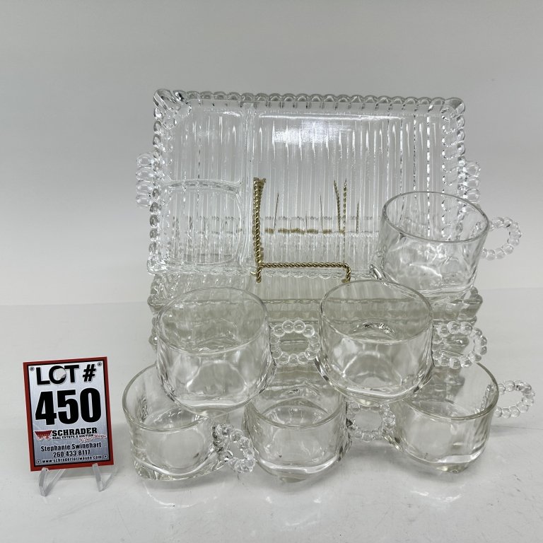 Property photo 55 - FEBRUARY CONSIGNMENT #2 - ALLEN COUNTY, INDIANA