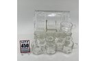 Property photo 55 - FEBRUARY CONSIGNMENT #2 - ALLEN COUNTY, INDIANA