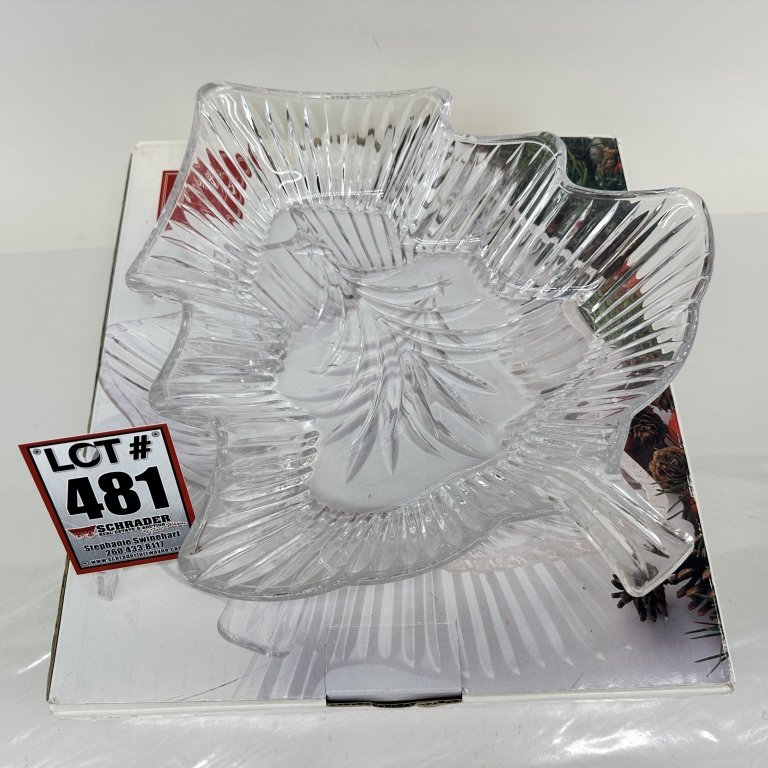 Property photo 17 - FEBRUARY CONSIGNMENT #2 - ALLEN COUNTY, INDIANA