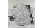 Property photo 17 - FEBRUARY CONSIGNMENT #2 - ALLEN COUNTY, INDIANA