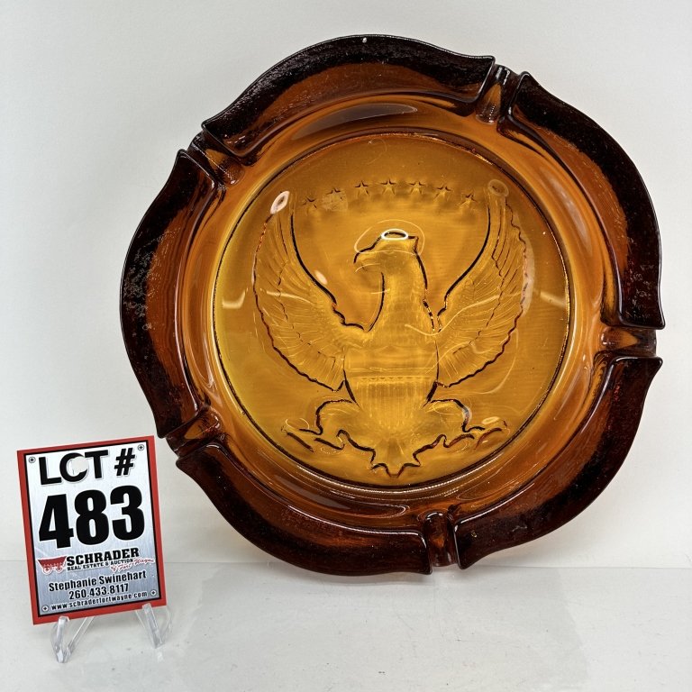 Property photo 16 - FEBRUARY CONSIGNMENT #2 - ALLEN COUNTY, INDIANA
