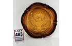 Property photo 16 - FEBRUARY CONSIGNMENT #2 - ALLEN COUNTY, INDIANA