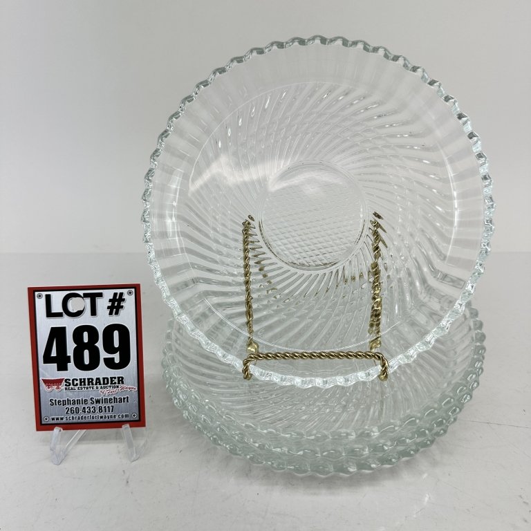 Property photo 15 - FEBRUARY CONSIGNMENT #2 - ALLEN COUNTY, INDIANA