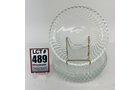 Property photo 15 - FEBRUARY CONSIGNMENT #2 - ALLEN COUNTY, INDIANA