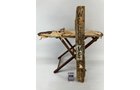 Property photo 14 - FEBRUARY CONSIGNMENT #2 - ALLEN COUNTY, INDIANA