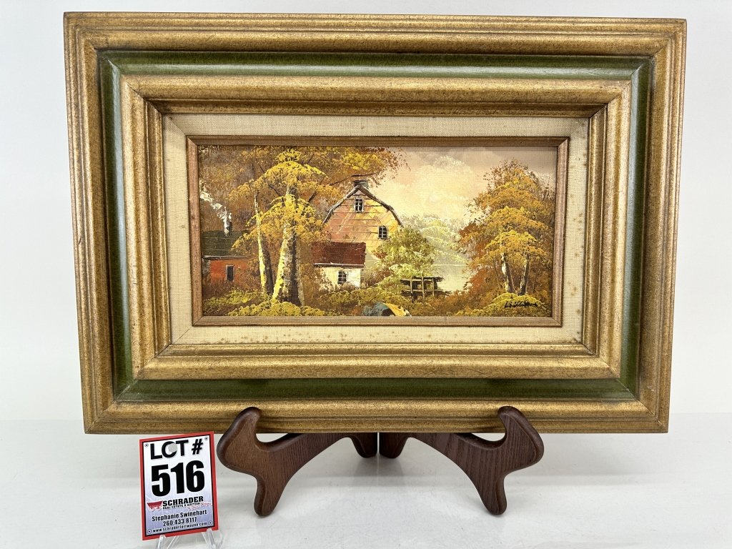 Property photo 9 - FEBRUARY CONSIGNMENT #2 - ALLEN COUNTY, INDIANA