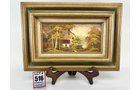Property photo 9 - FEBRUARY CONSIGNMENT #2 - ALLEN COUNTY, INDIANA
