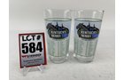 Property photo 32 - FEBRUARY CONSIGNMENT #2 - ALLEN COUNTY, INDIANA