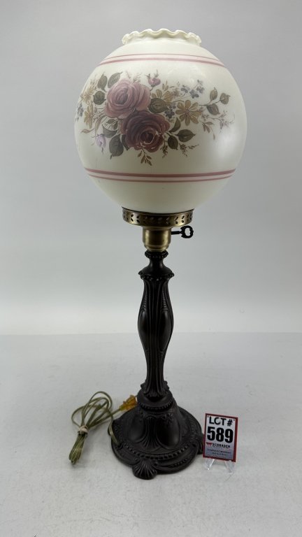 Property photo 31 - FEBRUARY CONSIGNMENT #2 - ALLEN COUNTY, INDIANA