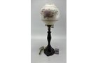 Property photo 31 - FEBRUARY CONSIGNMENT #2 - ALLEN COUNTY, INDIANA