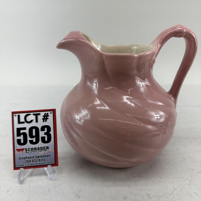 Property photo 29 - FEBRUARY CONSIGNMENT #2 - ALLEN COUNTY, INDIANA