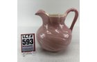 Property photo 29 - FEBRUARY CONSIGNMENT #2 - ALLEN COUNTY, INDIANA