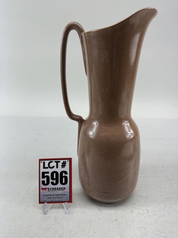 Property photo 19 - FEBRUARY CONSIGNMENT #2 - ALLEN COUNTY, INDIANA
