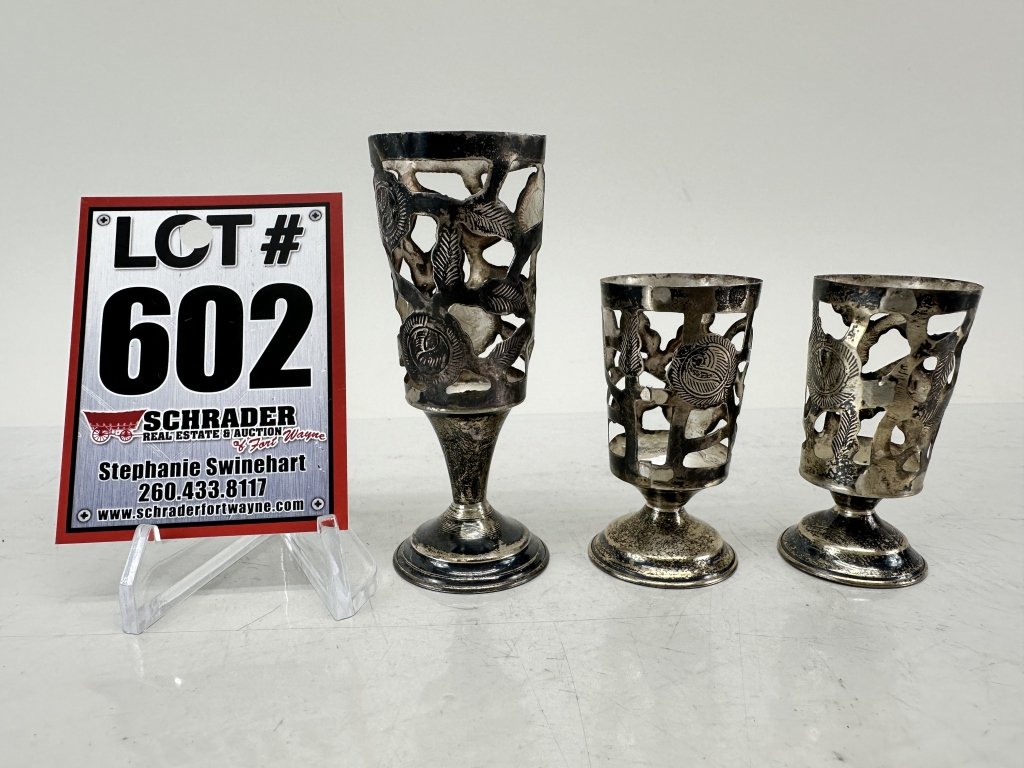 Property photo 26 - FEBRUARY CONSIGNMENT #2 - ALLEN COUNTY, INDIANA