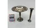 Property photo 24 - FEBRUARY CONSIGNMENT #2 - ALLEN COUNTY, INDIANA