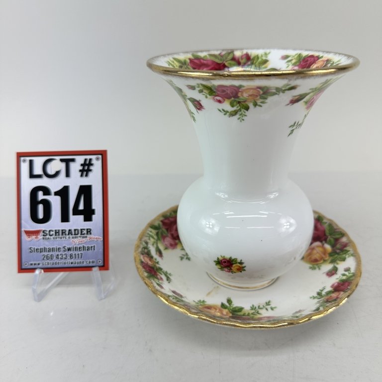 Property photo 23 - FEBRUARY CONSIGNMENT #2 - ALLEN COUNTY, INDIANA