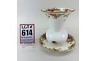 Property photo 23 - FEBRUARY CONSIGNMENT #2 - ALLEN COUNTY, INDIANA