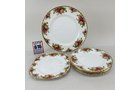 Property photo 22 - FEBRUARY CONSIGNMENT #2 - ALLEN COUNTY, INDIANA