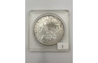 Property photo 19 - COIN AUCTION - ALLEN COUNTY, INDIANA