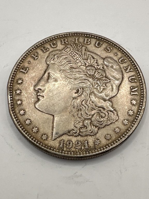 Property photo 20 - COIN AUCTION - ALLEN COUNTY, INDIANA