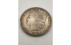 Property photo 20 - COIN AUCTION - ALLEN COUNTY, INDIANA