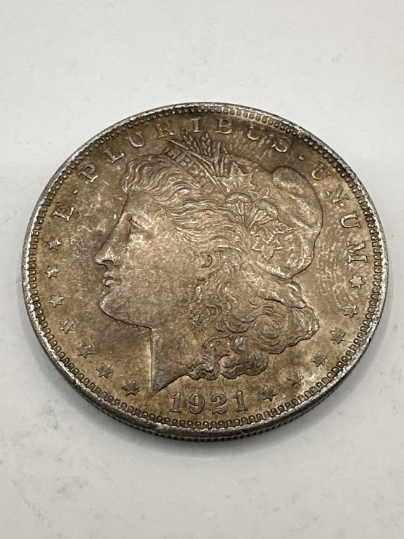 Property photo 21 - COIN AUCTION - ALLEN COUNTY, INDIANA