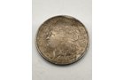 Property photo 21 - COIN AUCTION - ALLEN COUNTY, INDIANA